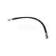 HOSE N1-10NNX650-MAN183-B1